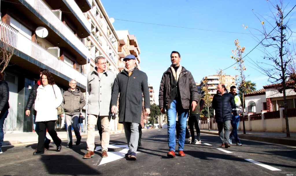VISITA BALAGUER-4