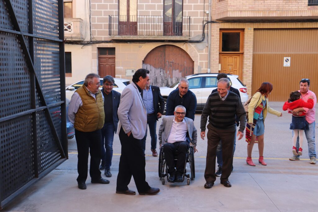 Latorre_Castellans_1