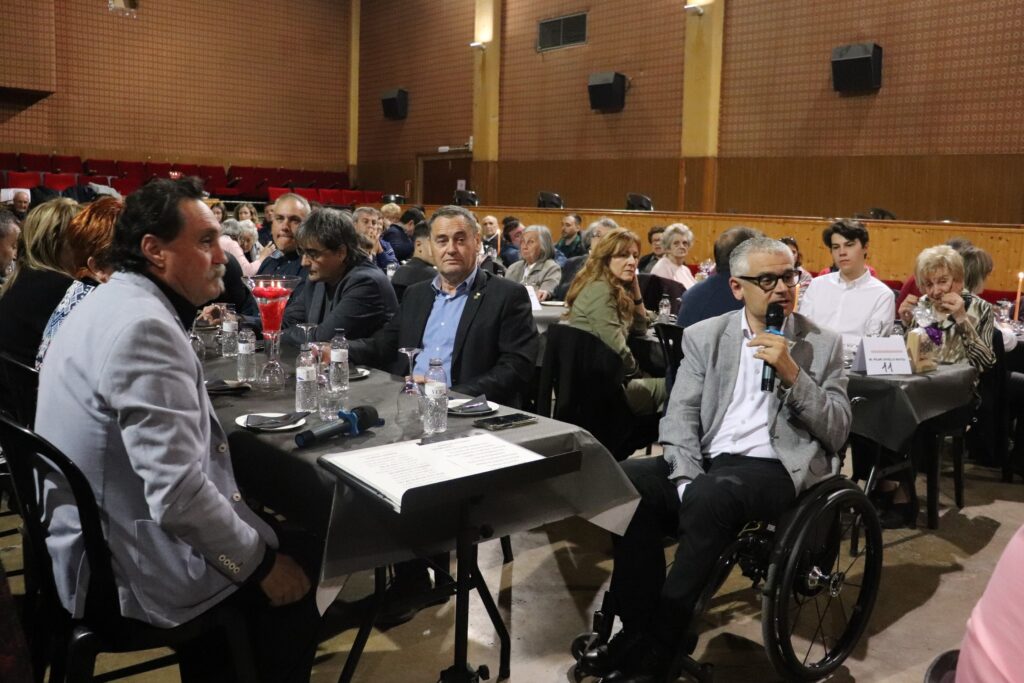 Latorre_Castelldans_3