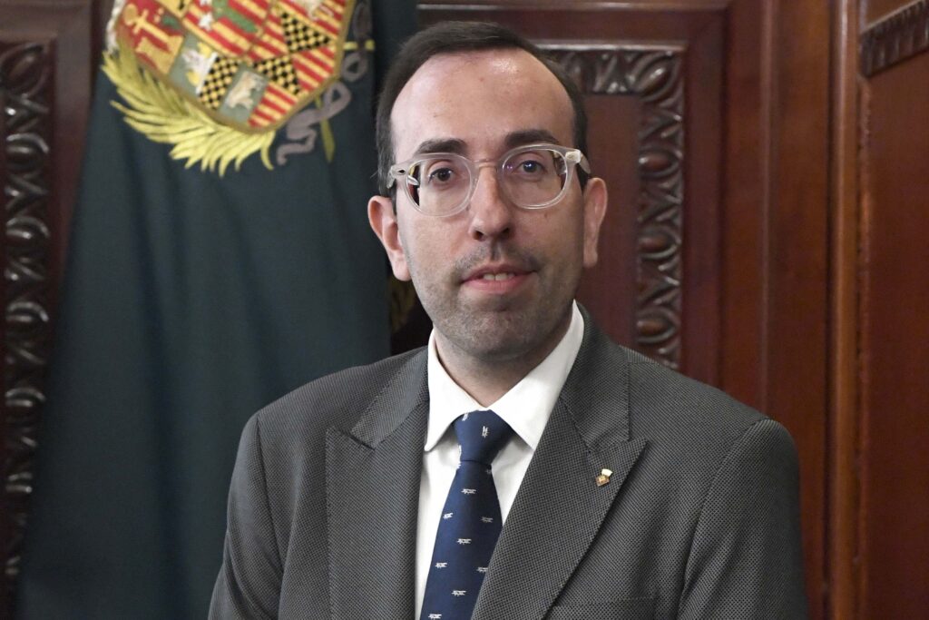 plalau2