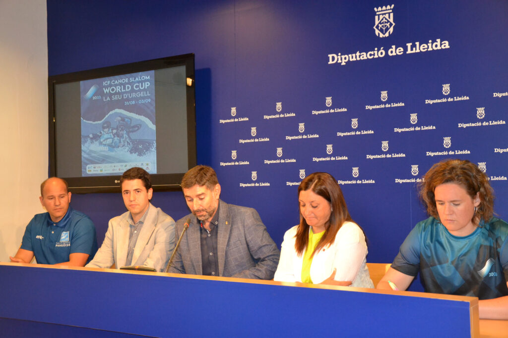 Copa_Món_Seu_02