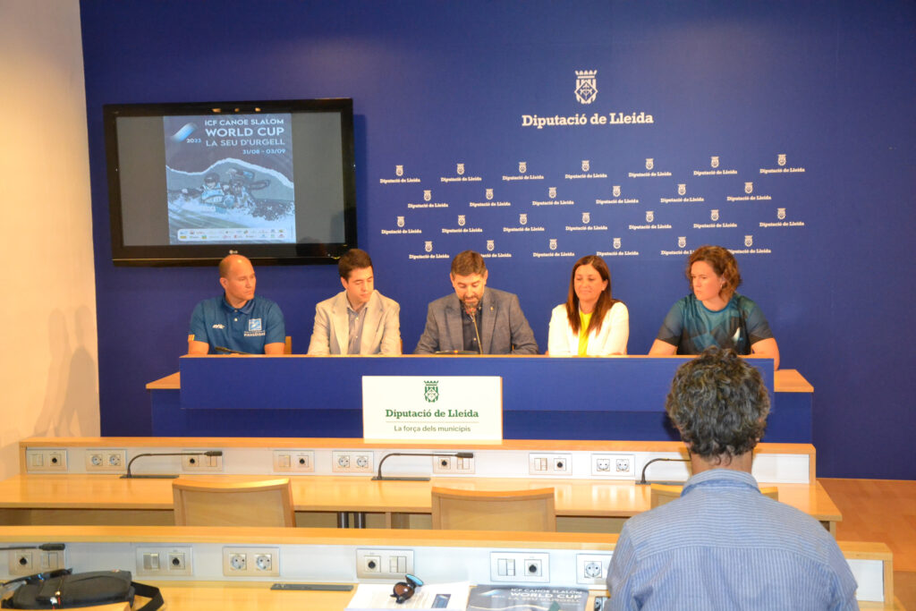 Copa_Món_Seu_04