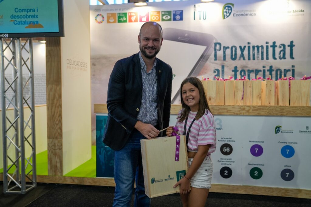Premis Xarxa de Barris_4