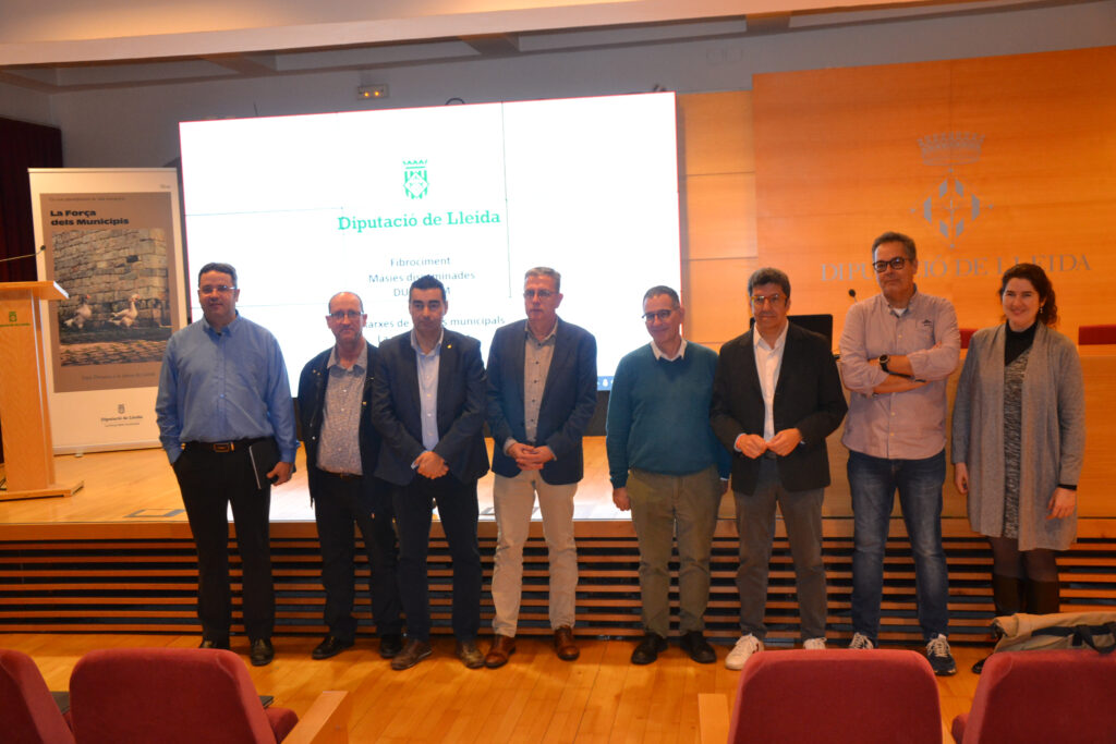 Jornada_fibrociment_01