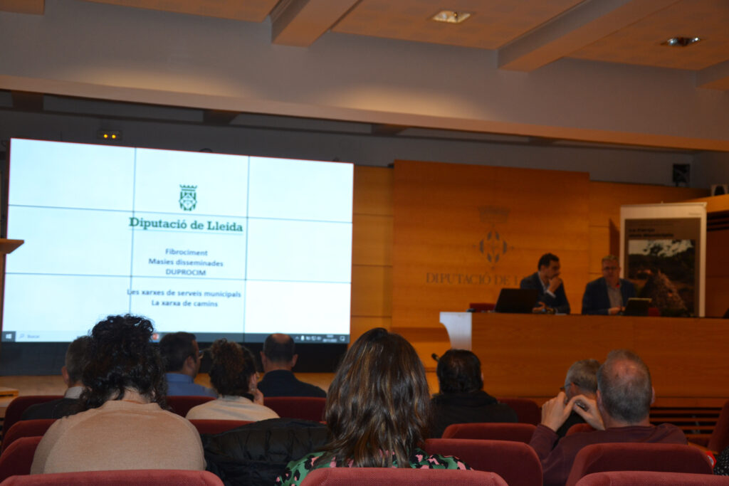 Jornada_fibrociment_02