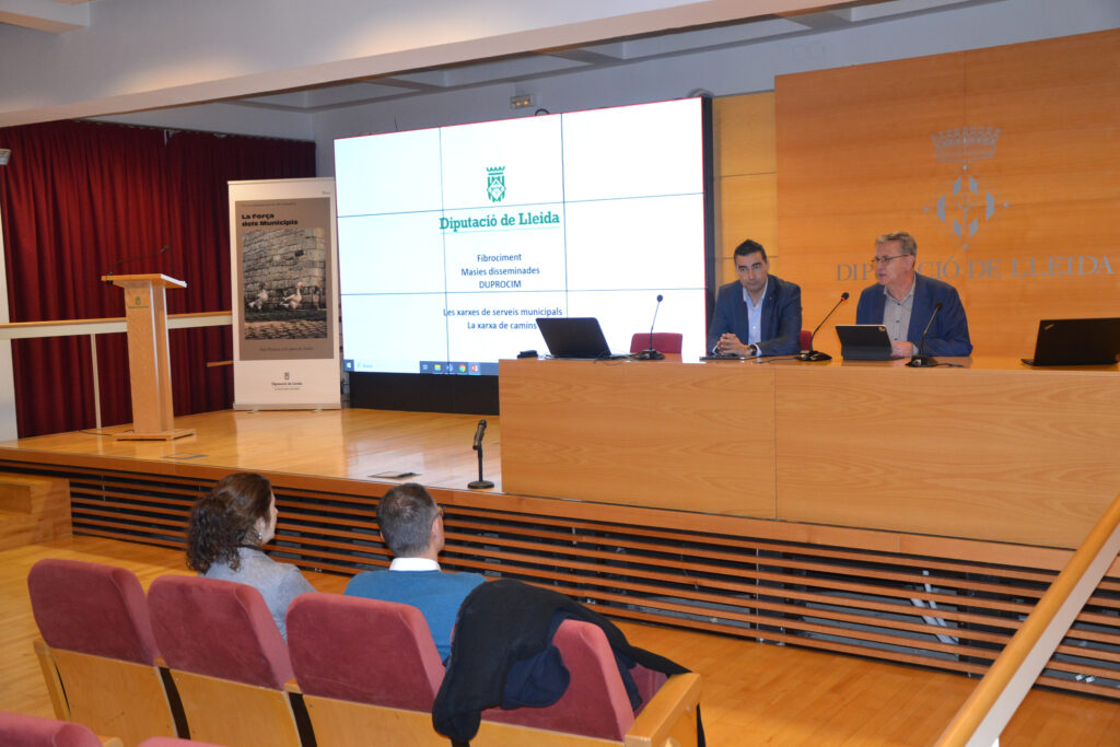 Jornada_fibrociment_03