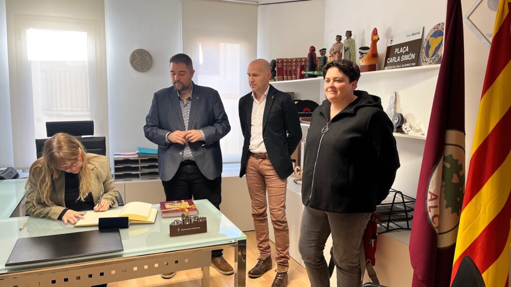 Reunió_Casa_Vallmanya_02