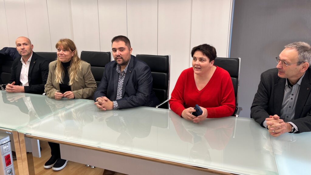 Reunió_Casa_Vallmanya_03