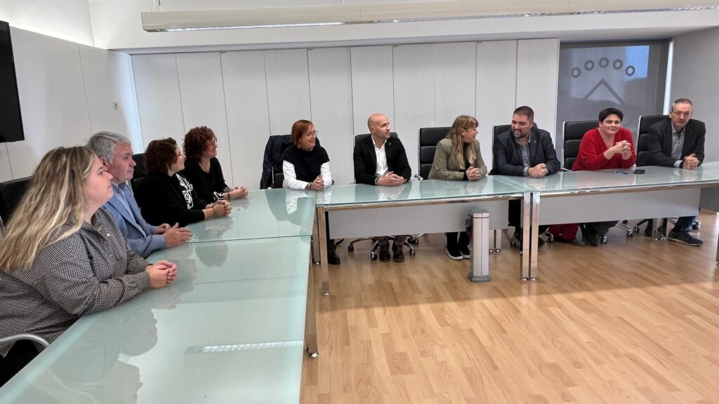 Reunió_Casa_Vallmanya_04