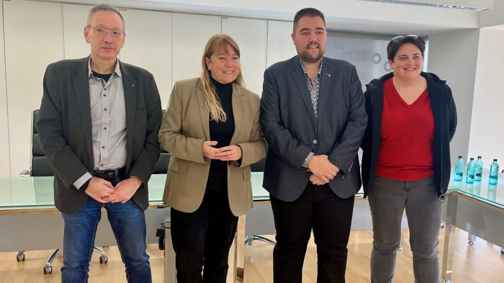 Reunió_Casa_Vallmanya_05