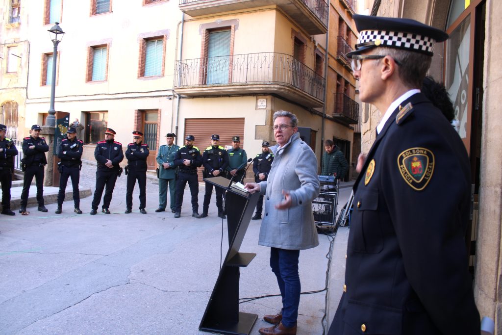 TALARN_POLICIA LOCAL SOLSONA_1