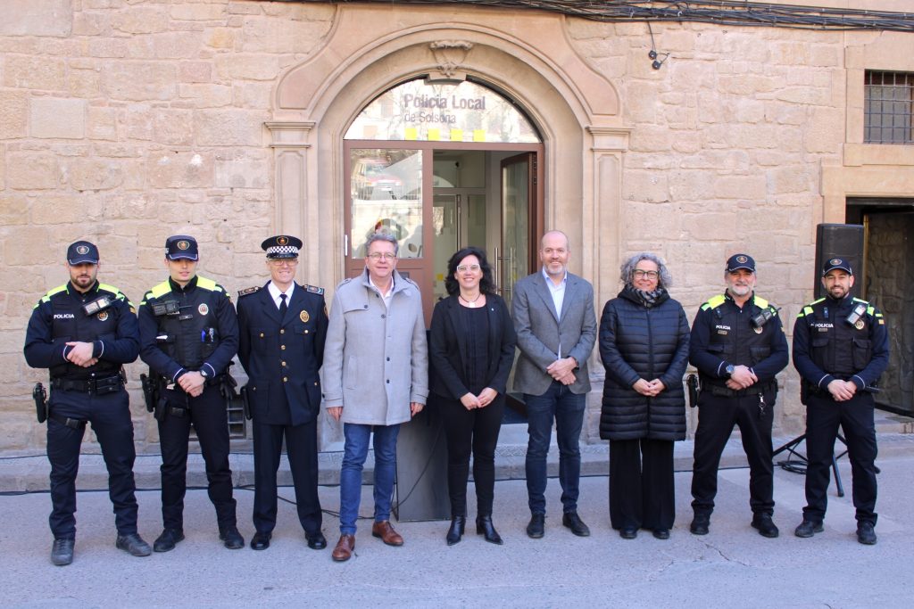 TALARN_POLICIA LOCAL SOLSONA_2