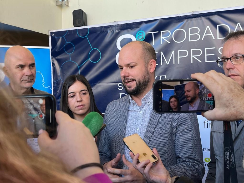 TrobadaMollerussa1