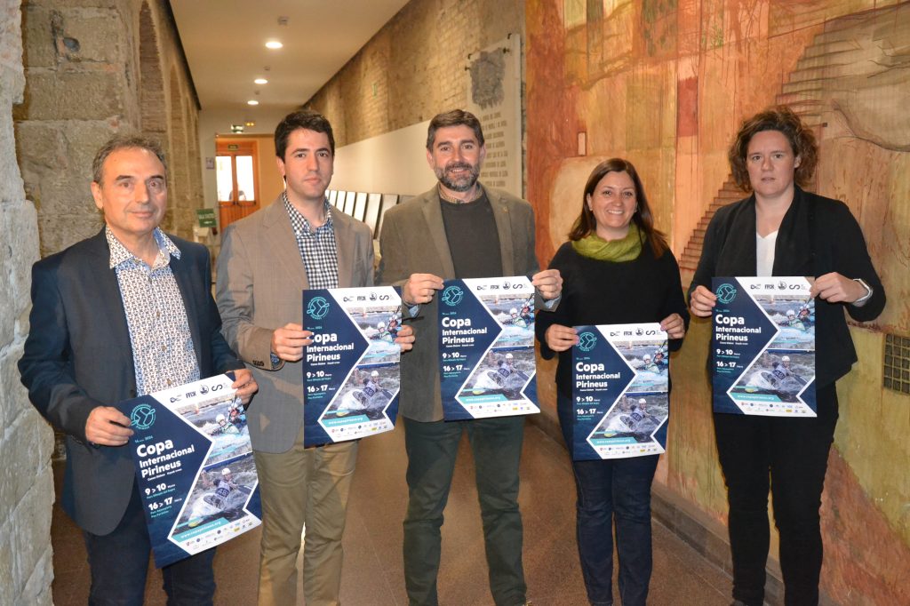 Copa_Pirineus_01