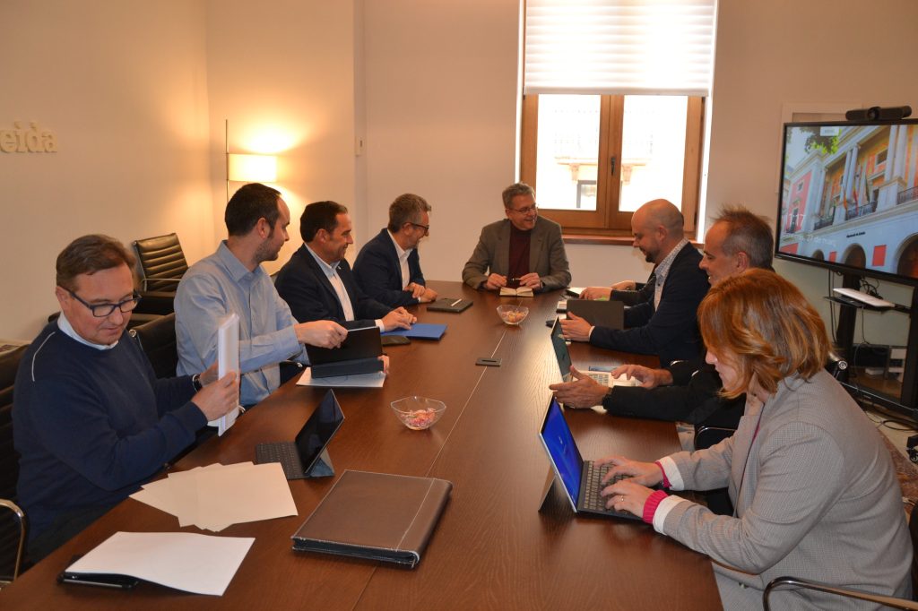 Reunió_port_Tarragona_01