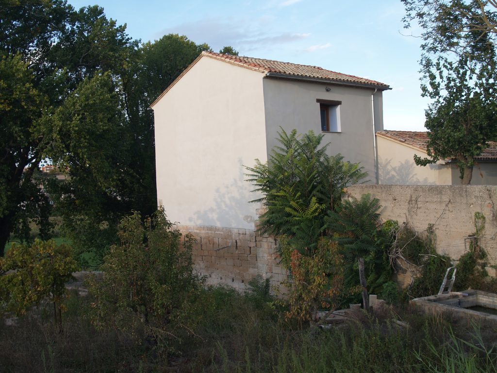 Molí de Bellpuig abans 03
