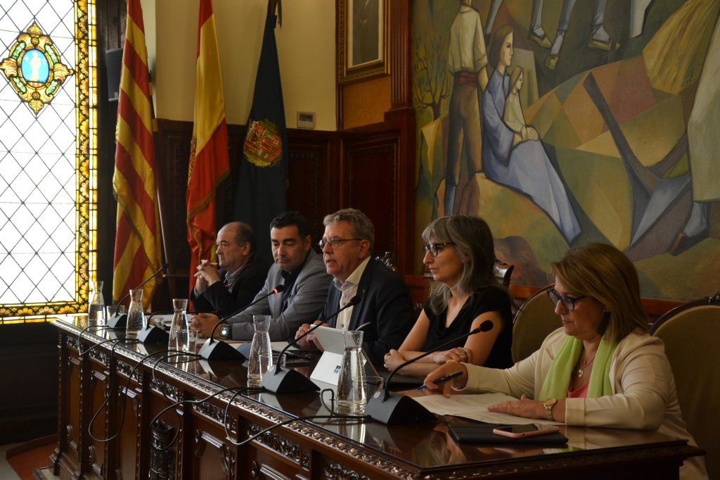 Ple_maig_2024_02