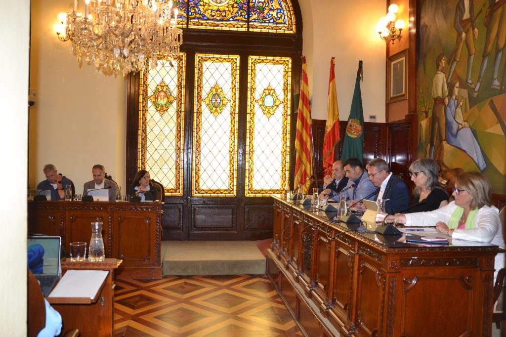 Ple_maig_2024_03