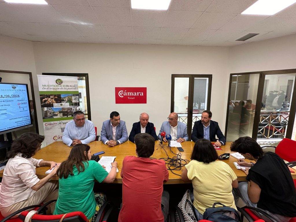 Visita Terol 3