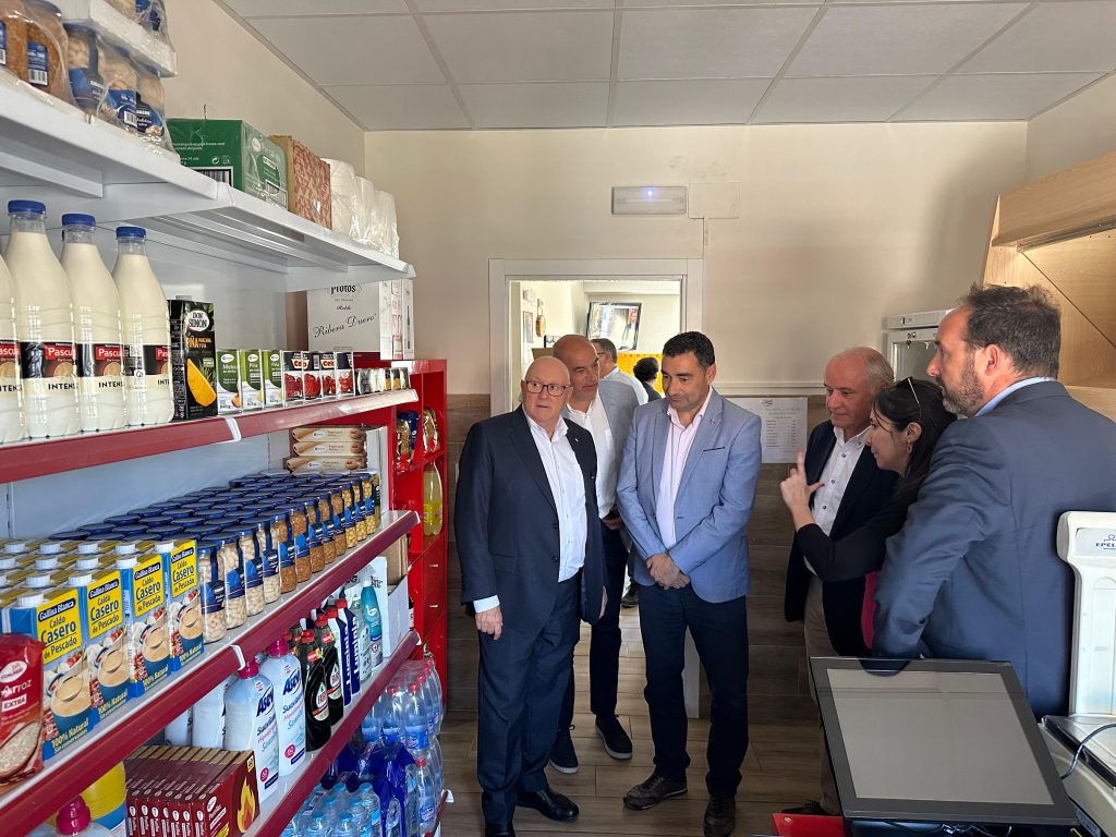 Visita Terol 4