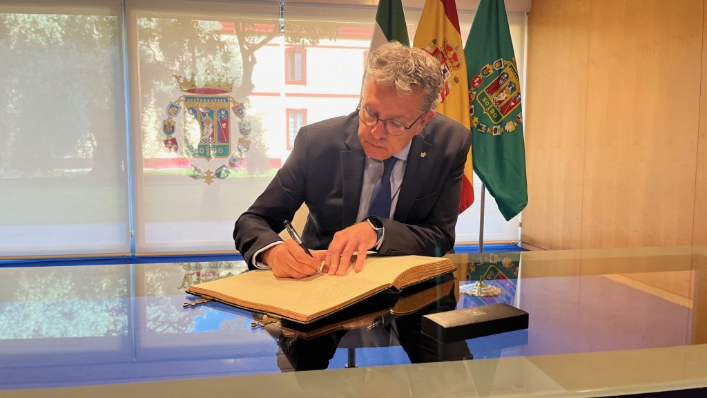 Comissió_ Diputacions_Sevilla_01