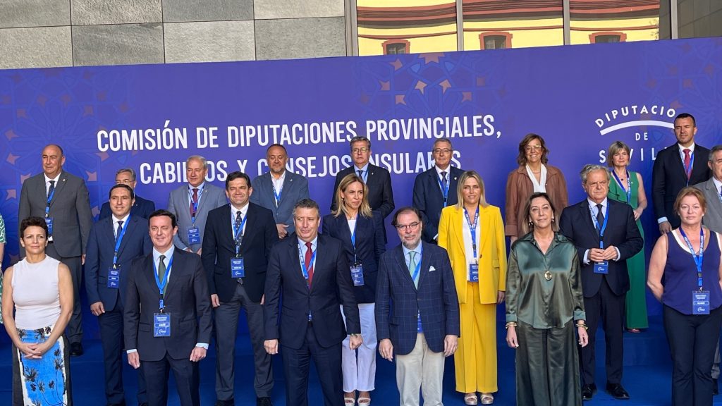 Comissió_ Diputacions_Sevilla_02