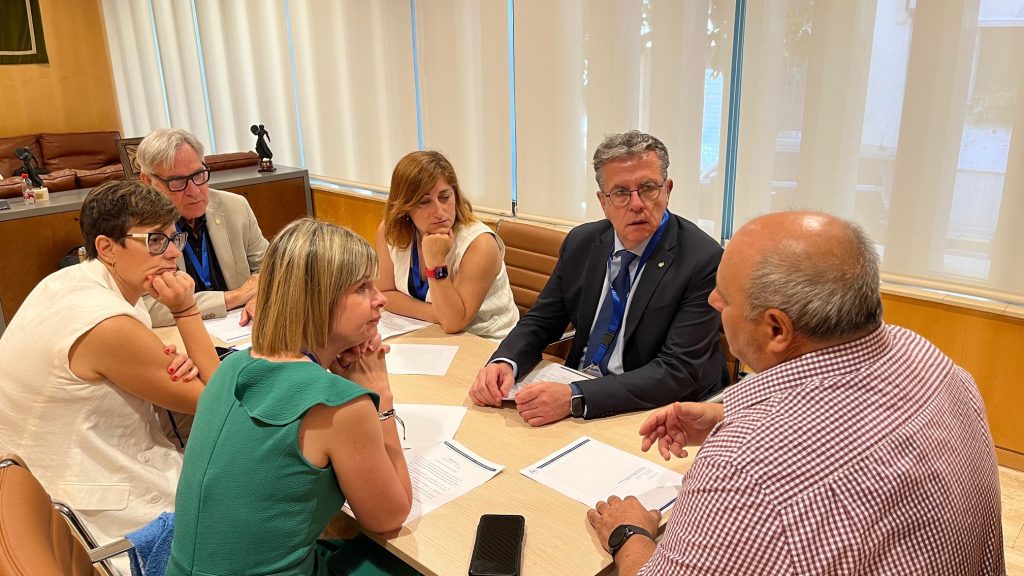 Comissió_ Diputacions_Sevilla_03