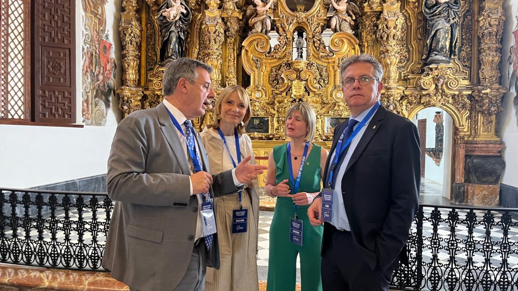 Comissió_ Diputacions_Sevilla_04