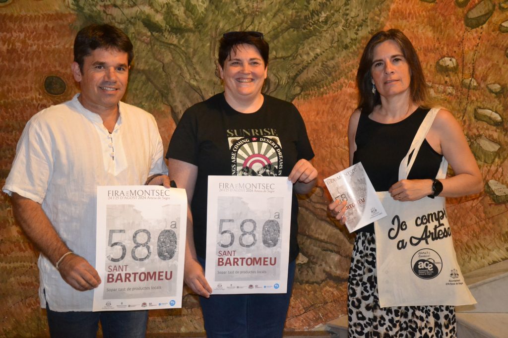 Fira_Sant_Bartomeu_Artesa_01