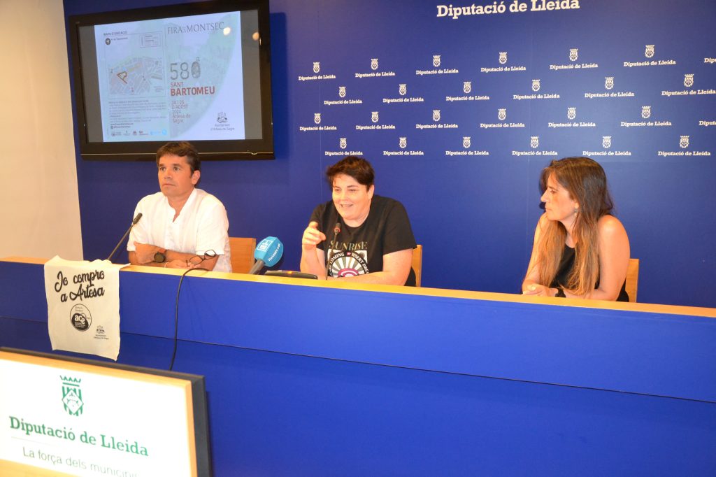 Fira_Sant_Bartomeu_Artesa_02