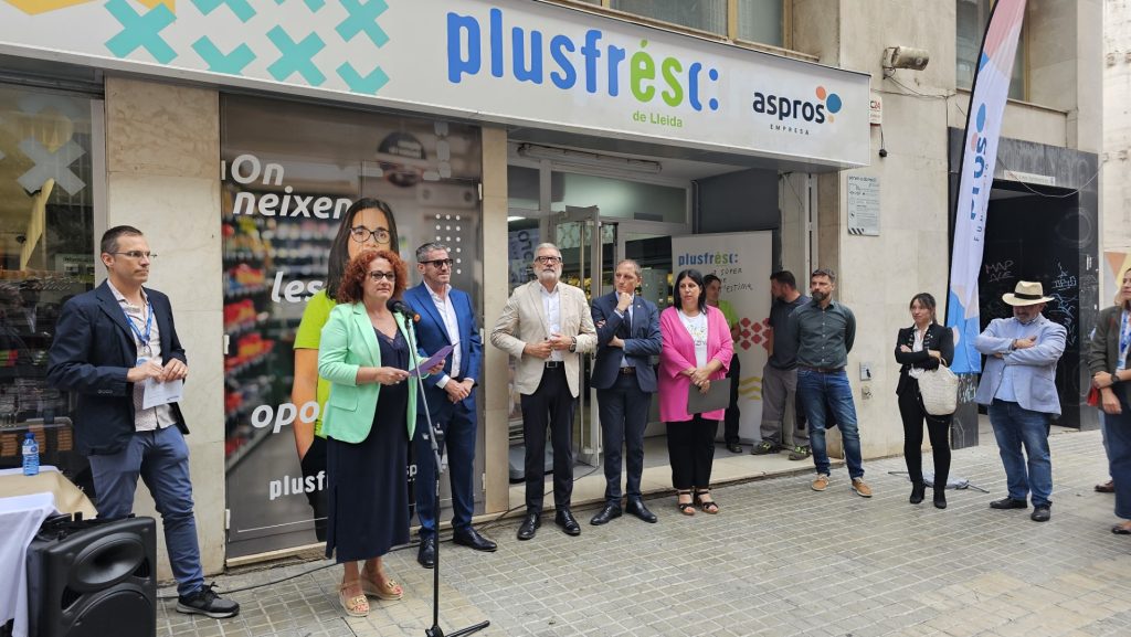 25_09 Plus Aspros2