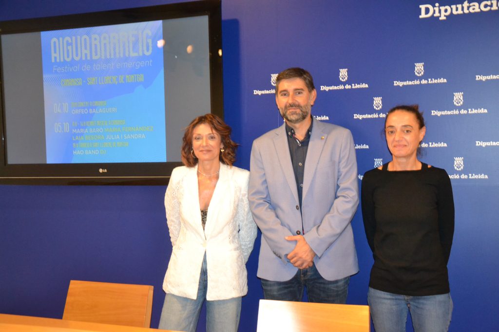Aiguabarreig_festival_01