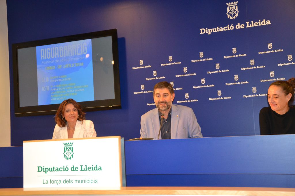 Aiguabarreig_festival_02