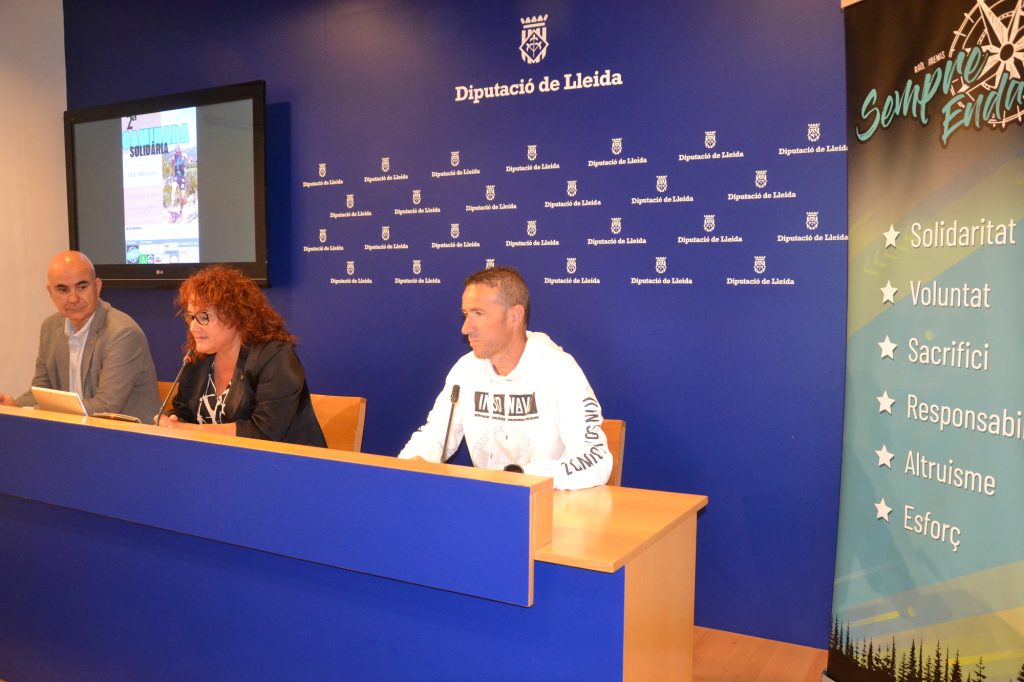 Caminada_solidària_03