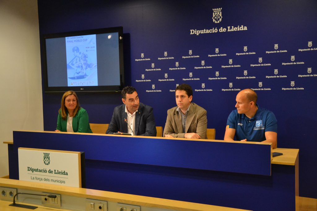 Copa_Mon_Eslalom_02