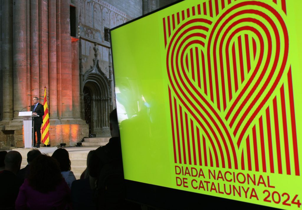 DIADA-01