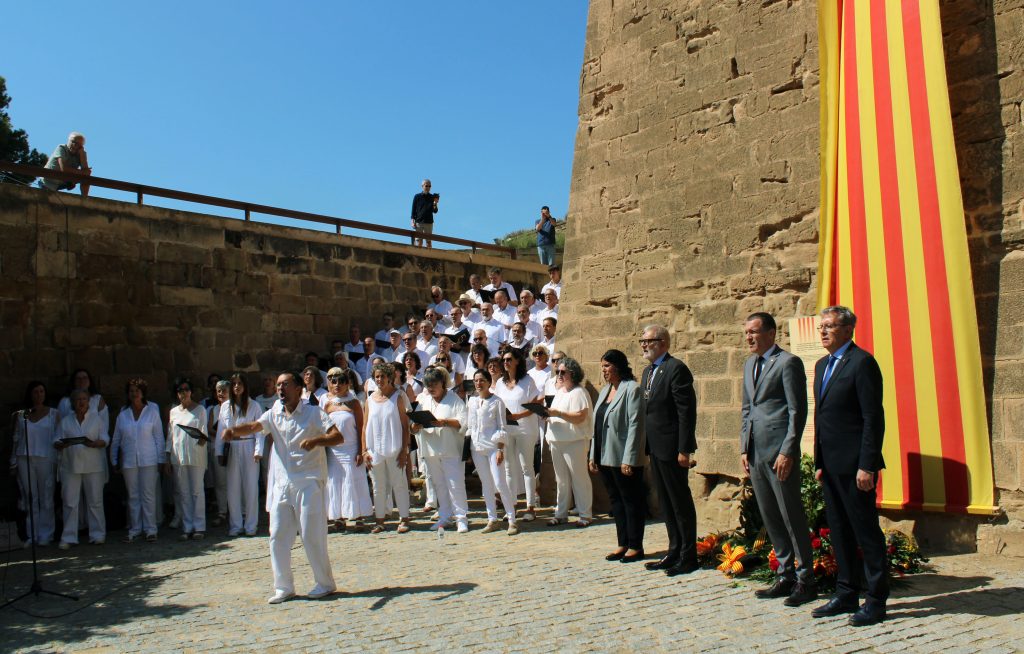 DIADA-02
