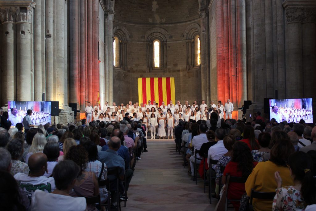 DIADA-03