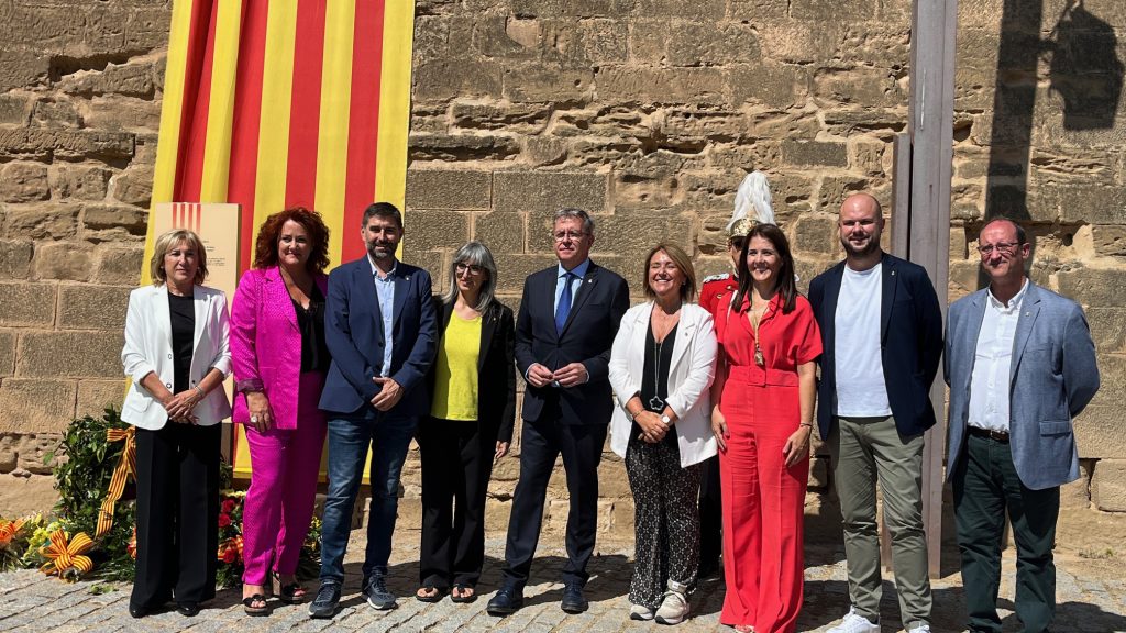 DIADA-04