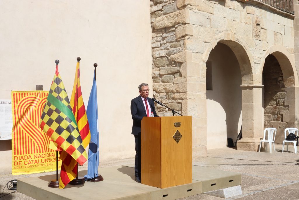 Diada_Barbens_4