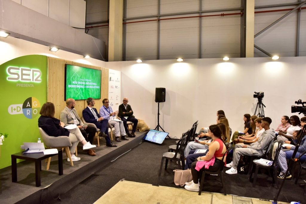 Forum agroalimentari_01