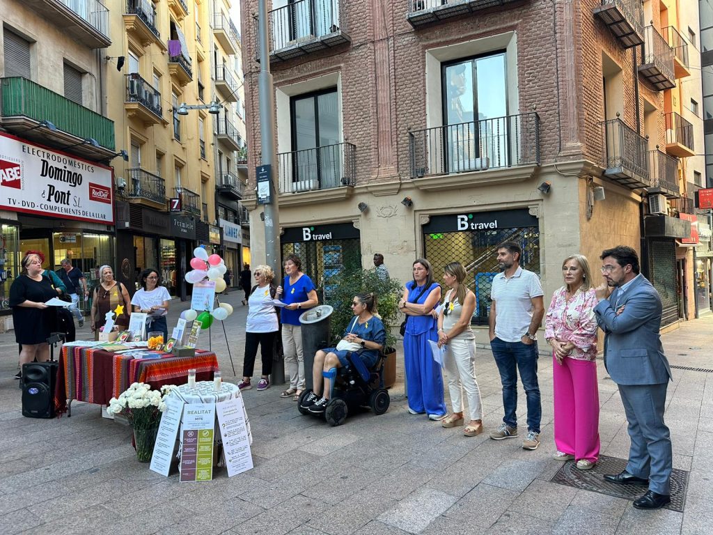 NP_Dia internacional prevenció del suïcidi 1
