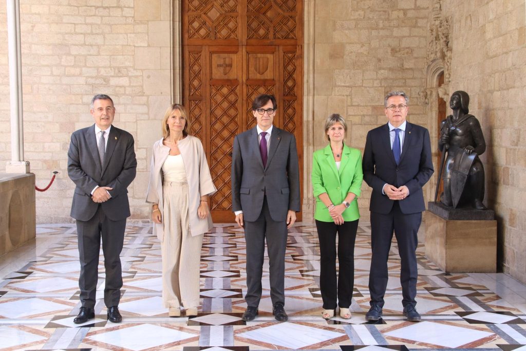 NP_Visita President Illa