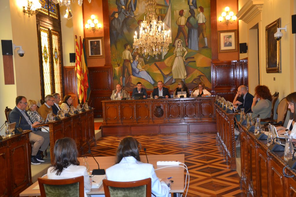 Ple_setembre_24_03