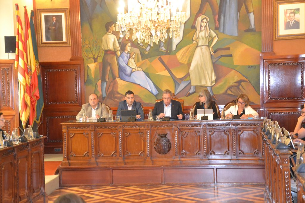 Ple_setembre_24_04