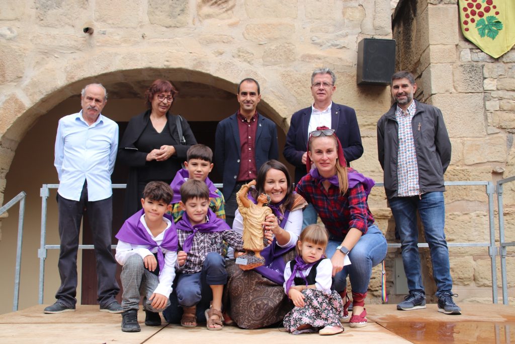 Talarn-Festa Verema Verdú_2