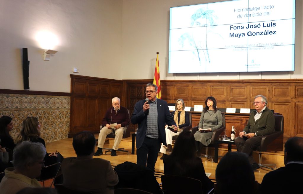 Donació fons José L. Maya_2