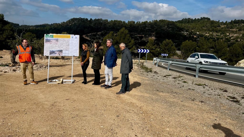 Inauguració_obres_LV-7031_03