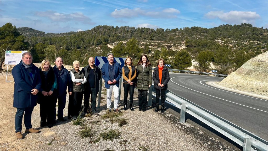 Inauguració_obres_LV-7031_04