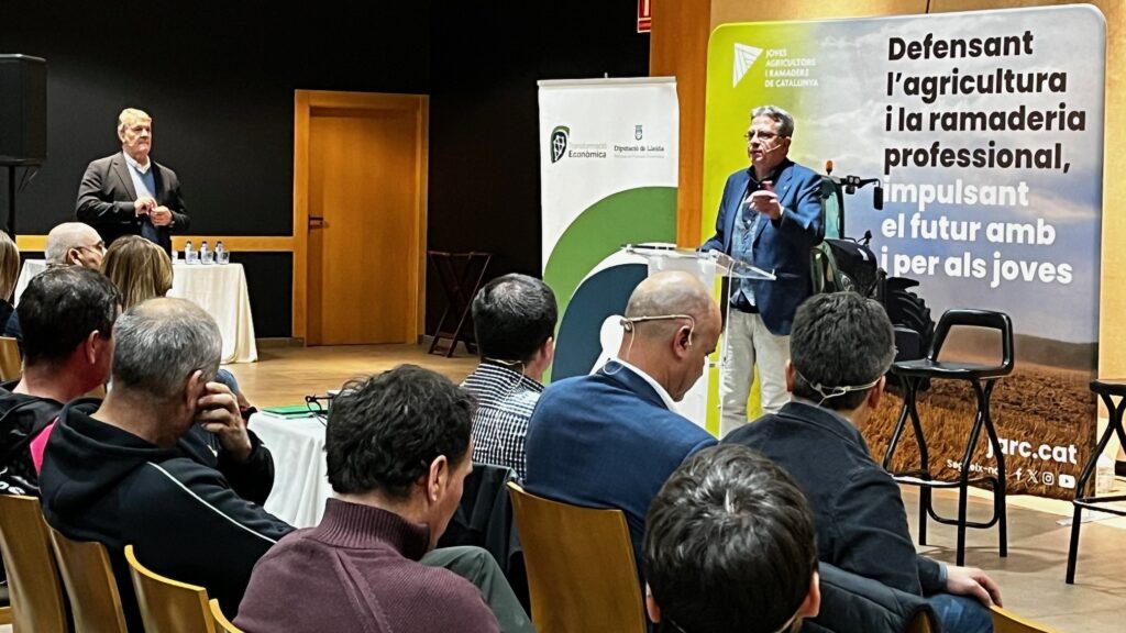 Jornada_JARC_02